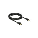 DeLOCK DisplayPort 3m