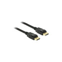 DeLOCK DisplayPort 3m