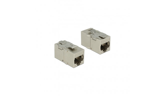 DeLOCK Keystone moodul (liitmik)