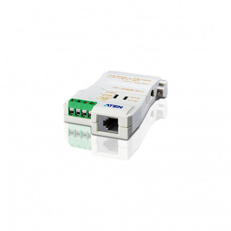 "Converter RS-232 to RS-485 Interface Converter ATEN"