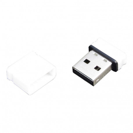 "PowerOn DMG-02 WiFi USB Nano Adapt."