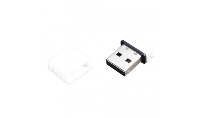 PowerOn DMG-02 WiFi USB nano-adapter