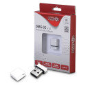 "PowerOn DMG-02 WiFi USB Nano Adapt."