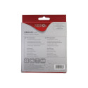 PowerOn DMG-02 WiFi USB nano-adapter