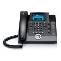 1400 (ISDN) must