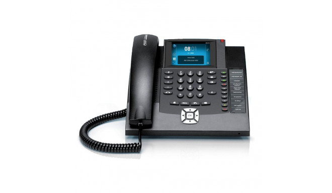 1400 (ISDN) must