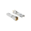 "DeLOCK Transceiver-Modul Mini-GBIC 86206"