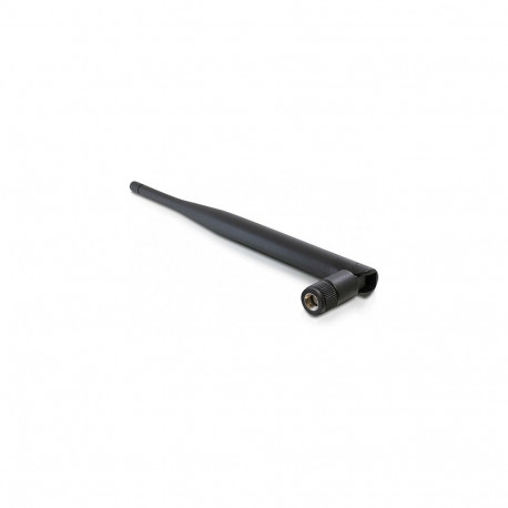 "DeLock WLAN Antenne mit Kippgelenk"