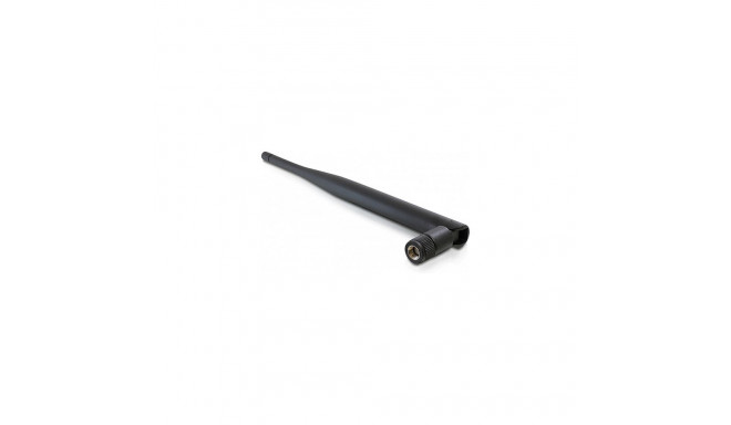 DeLock WLAN antenn liigendiga