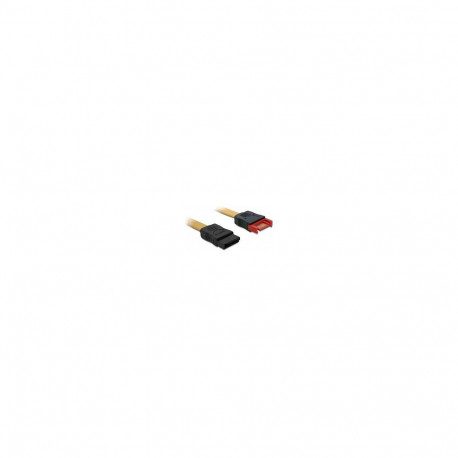 SATA pikenduskaabel St-Bu 30