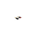 SATA pikenduskaabel St-Bu 30