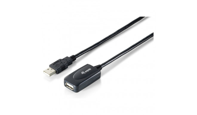 DigitalData USB 2,0 repiiter 5m