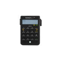 SCT cyberJack RFID standard
