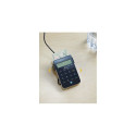 SCT cyberJack RFID standard