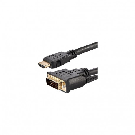 "FT HDMI TO DVI-D CABLE"