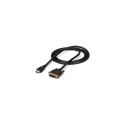 "FT HDMI TO DVI-D CABLE"
