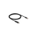 Delock jadapordi adapter USB 2.0 RS-232