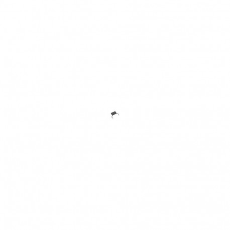 "Shelly Accessories ""Bypass"" Zubehör für 1L & Dimmer 2"