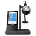 Yealink WH66 Mono UC DECT