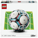 LEGO 43019 jalgpall