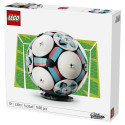 LEGO 43019 jalgpall