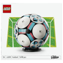 LEGO 43019 jalgpall