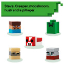 LEGO 21589 Minecraft mini-bioom