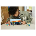 LEGO 21589 Minecraft mini-bioom