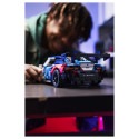 LEGO 42226 Technic BMW M4 GT3 EVO võidusõiduauto