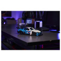 LEGO 42226 Technic BMW M4 GT3 EVO võidusõiduauto