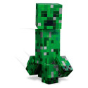 LEGO 21276 Minecraft Creeper