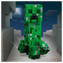 LEGO 21276 Minecraft Creeper