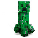 LEGO 21276 Minecraft Creeper