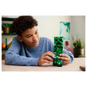"LEGO 21276 Minecraft Der Creeper"