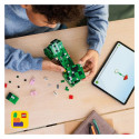 LEGO 21276 Minecraft Creeper