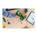 LEGO 21276 Minecraft Creeper
