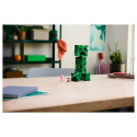 LEGO 21276 Minecraft Creeper
