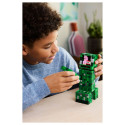 LEGO 21276 Minecraft Creeper