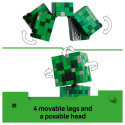 LEGO 21276 Minecraft Creeper
