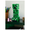 "LEGO 21276 Minecraft Der Creeper"