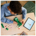 "LEGO 21276 Minecraft Der Creeper"