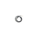 Shelly Accessories DS18B20 temperatuuriandur 3m