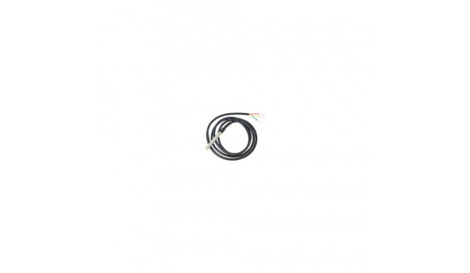 Shelly Accessories temperatuuriandur DS18B20 3m