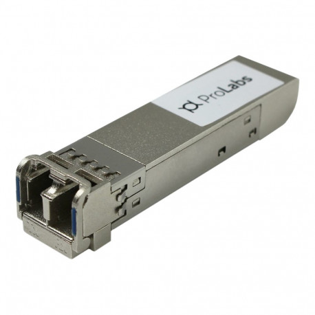 "Z GBIC J9150D-C HP 10GBASE-SR SFP Module, HP Aruba Transceiver kompatibel"