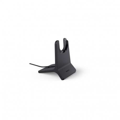 "Yealink Headsets Charging Stand for BH70/WH64 Portable"