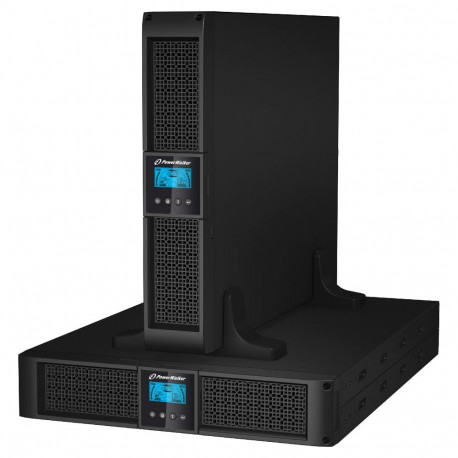 Bluewalker Powerwalker VI 1500RT LCD UPS