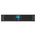 Bluewalker Powerwalker VI 1500RT LCD UPS