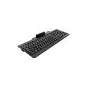 "CHERRY SECURE BOARD 1.0"