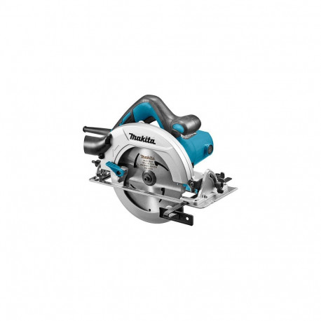 "Makita Handkreissäge - HS7601J"
