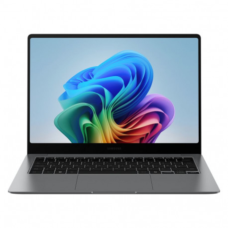 Samsung Galaxy Book5 Pro CU7 258V/32GB/512 GB SSD/W11Pro hall